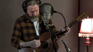 City and Colour - Meant To Be (Acoustic)