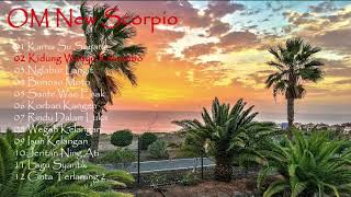 OM New Scorpio - Kumpulan Dangdut Koplo