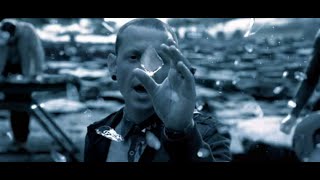 Linkin Park - Castle Of Glass (Reimagined)