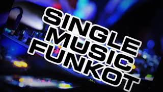 SINGLE MUSIC FUNKOT 2020 " REDBULL IN TOKYO " DENNIE RMX