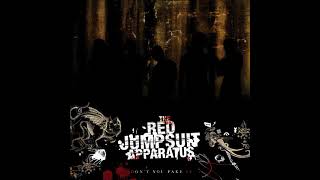 Face Down (1 HOUR) - The Red Jumpsuit Apparatus