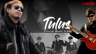 Tulus - Radja | New Music Video