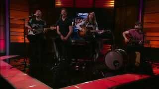 Imagine Dragons - I Bet My Life (Special PTL Performance)