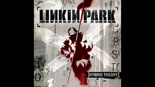 Linkin Park Hybrid Theory 2000 [Full Album]