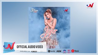 Risma Aw Aw - Jujur (Official Audio Video)