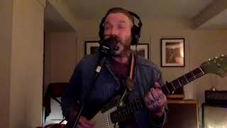 City and Colour - Missing (Live from Dallas's Home)