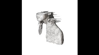 Coldplay - A Rush Of Blood To The Head - Full Album