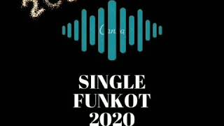 single funkot 2020 joker lay lay