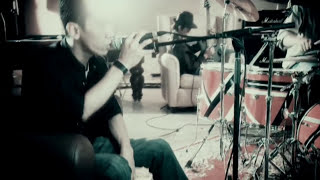 Asbak Band - Membuatmu Cinta Padaku (Official Music Video)
