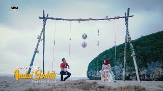 Kaka Aulia - Andai Jodoh (Official Music Video)