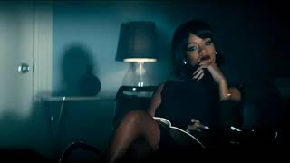 Rihanna - The Monster (Best Solo Version)