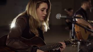 Photograph   Ed Sheeran Boyce Avenue feat  Bea Miller acoustic cover on Apple & Spotify