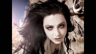 Evanescence - My Heart is Broken