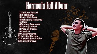 Harmonia Full Album