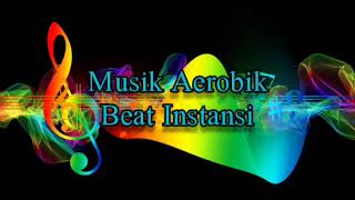 Musik Aerobik Mix Kumpulan lagu Viral 2022