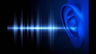 Sound Effects | Efek suara | mesin ketik
