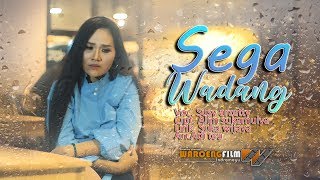 Susy Arzetty - Sega Wadang (Official Music Video)