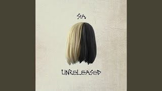 Sia - Freeze You Out (Audio)