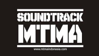 19 soundtrack MTMA terbaru 2018