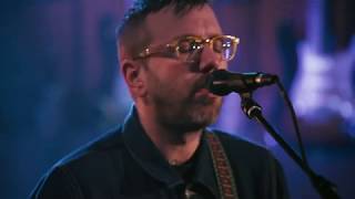 City and Colour - Live at Guitar Center Sessions
