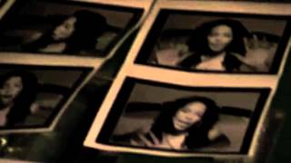 Aaliyah - I Can Be (Music Video)