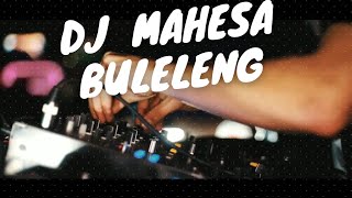 Kompilasi Lagu DJ MAHESA BULELENG