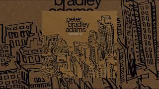 [Album] Peter Bradley Adams - Between Us