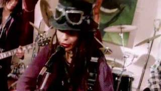 4 Non Blondes - What's Up [OFFICIAL HQ VIDEO]