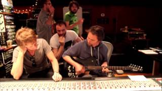 MUSE - Plug in baby  [ Acoustic ]  RARE Version
