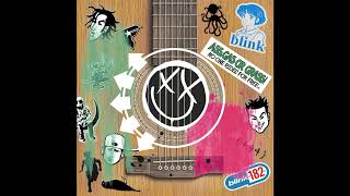 blink-182 - Acoustic for the Kids (FULL ALBUM)