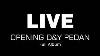 Putra Dewa Klaten_Full Album Live D&Y Pedan Klaten