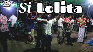 Dansa Si LOLiTA / Andy M / dansa kupang, dansa Timor, Dansa portu, dansa kizomba, lagu dansa Terbaru