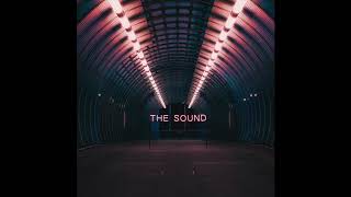 The 1975 - The Sound (OFFICIAL INSTRUMENTAL)