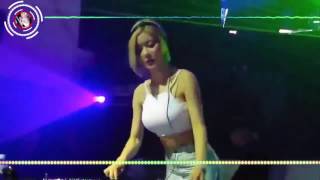 DJ Soda Remix 2017   DJ soda Korean Nonstop Dance Cute Remix 2017