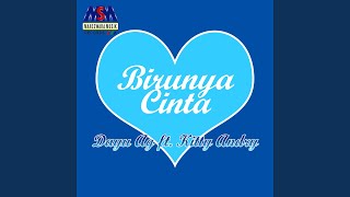 Birunya Cinta (feat. Kitty Andry)