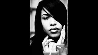 Aaliyah - U Got Nerve