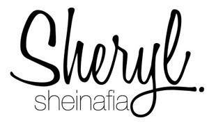 Demi Aku - Sheryl Sheinafia (SBTH Remix)