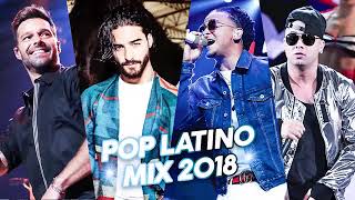 Lagu spanyol terpopuler Latino