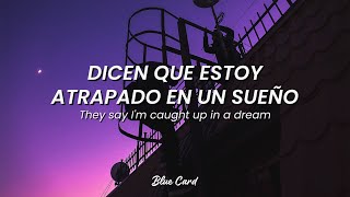 Avicii - Wake me up | Sub Español/Inglés