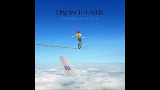 Dream Theater - A Dramatic Turn of Events (Full Album HD)