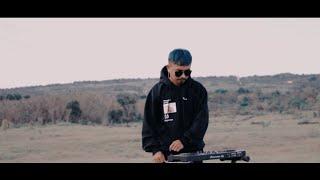 Biasa Aja_Official Video Musik (Dj Qhelfin)