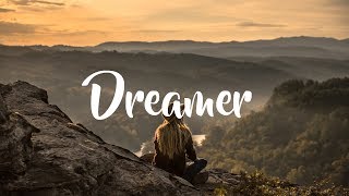 Axwell Λ Ingrosso - Dreamer (Lyrics / Lyric Video) ft. Trevor Guthrie