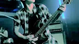 ［PV］Cast Your Shell/Fear, and Loathing in Las Vegas