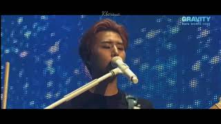 DAY6 - You Were Beautiful / Yepposeo (concert version) | Sub Indo Terjemahan Lirik