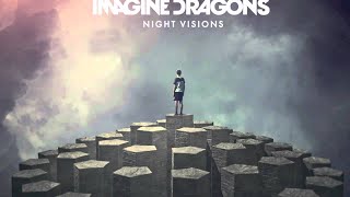 Imagine Dragons  - Demons - 1 hour
