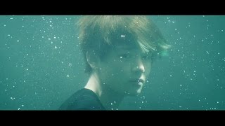 방탄소년단(BTS) - 'House of Cards' MV