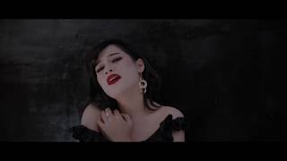 GITARENA BR GINTING MECEK PUSUH ( official music video ) lagu karo terbaru 2020