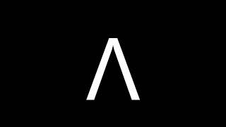 Axwell /\ Ingrosso - Dreamer (Original Progressive Remix)