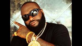 We Takin' Over - Feat. Akon,T.I. , Rick Ross, Trae, Young Jeezy, Fat Joe, Baby and Lil Wayne REMIX