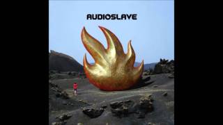 Audioslave - Like a stone (HD)